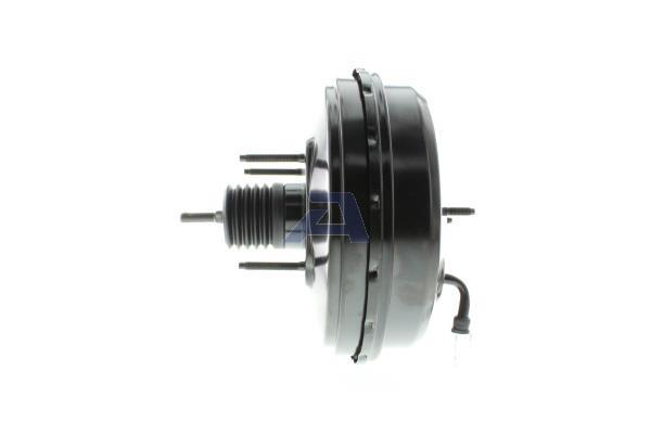 Servo-frein (Mastervac) AISIN ref. BBT-031